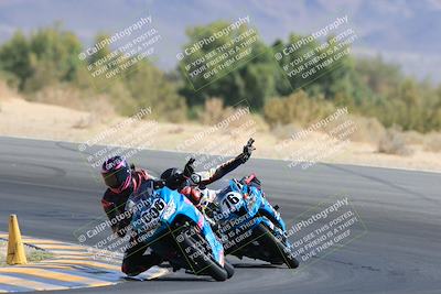 media/May-13-2023-SoCal Trackdays (Sat) [[8a473a8fd1]]/Turn 10 (920am)/